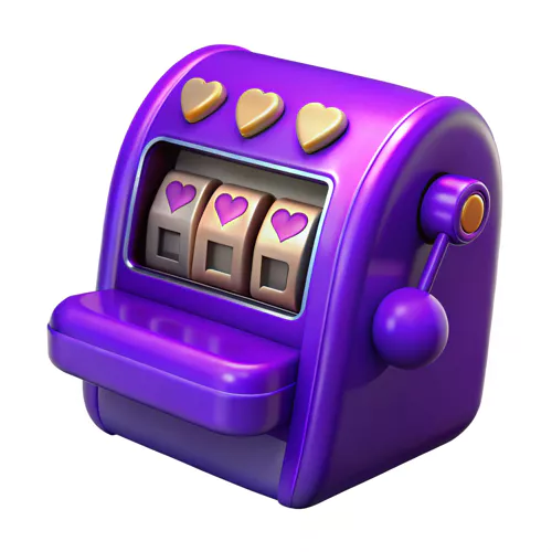 how to start instruction PlayAmo Casino